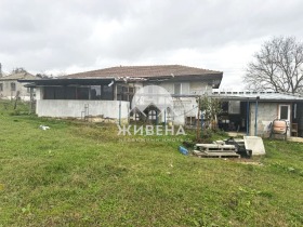 ������� ���� | Imot.bg � ����� ������ 14