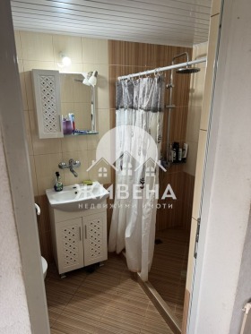 ������� ���� | Imot.bg � ����� ������ 11