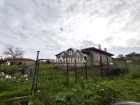 ������� ���� | Imot.bg � ����� ������ 1