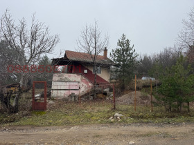 ������� ���� | Imot.bg � ����� ������ 3