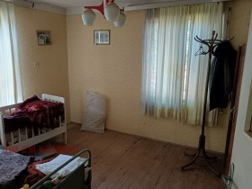 ������� ���� | Imot.bg � ����� ������ 8