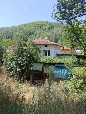 ������� ���� | Imot.bg � ����� ������ 7