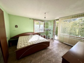 ������� ���� | Imot.bg � ����� ������ 3