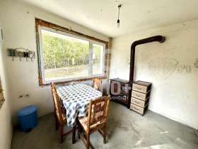 ������� ���� | Imot.bg � ����� ������ 7