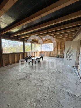 ������� ���� | Imot.bg � ����� ������ 10