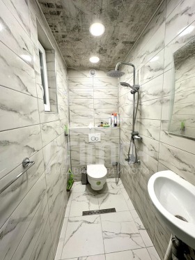 ������� ���� | Imot.bg � ����� ������ 12