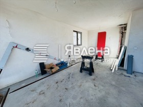 ������� ���� | Imot.bg � ����� ������ 9