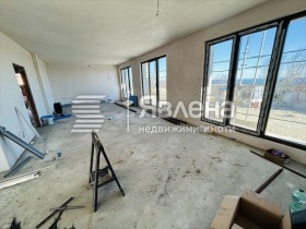 ������� ���� | Imot.bg � ����� ������ 7