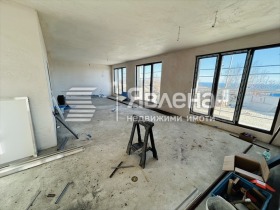 ������� ���� | Imot.bg � ����� ������ 8