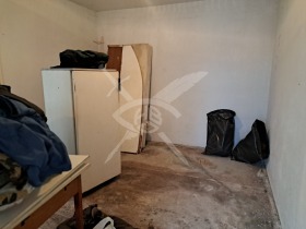 ������� ���� | Imot.bg � ����� ������ 2