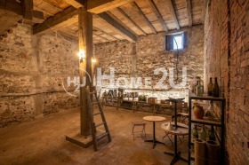 ������� ���� | Imot.bg � ����� ������ 12