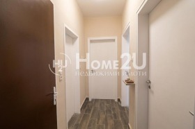 ������� ���� | Imot.bg � ����� ������ 8