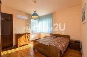 ������� ���� | Imot.bg � ����� ������ 11