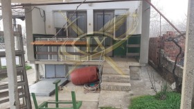 ������� ���� | Imot.bg � ����� ������ 3