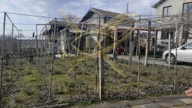 ������� ���� | Imot.bg � ����� ������ 7