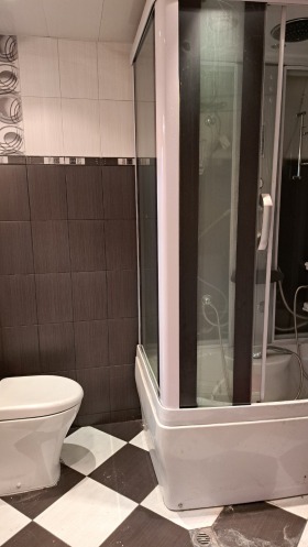������� ���� | Imot.bg � ����� ������ 12