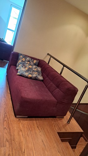 ������� ���� | Imot.bg � ����� ������ 2