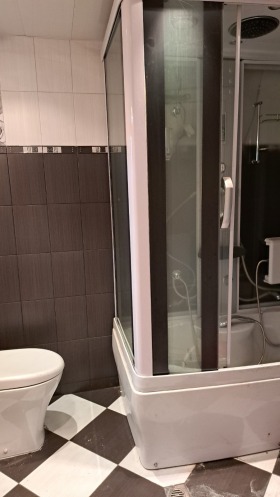 ������� ���� | Imot.bg � ����� ������ 11