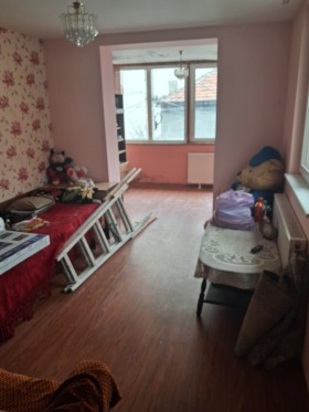 ������� ���� | Imot.bg � ����� ������ 7