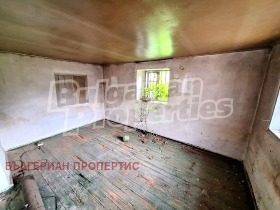������� ���� | Imot.bg � ����� ������ 4