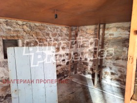 ������� ���� | Imot.bg � ����� ������ 10