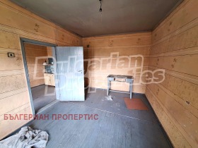 ������� ���� | Imot.bg � ����� ������ 11