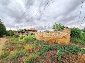 ������� ���� | Imot.bg � ����� ������ 14