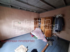 ������� ���� | Imot.bg � ����� ������ 9