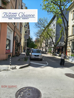 ������� ���� | Imot.bg � ����� ������ 2