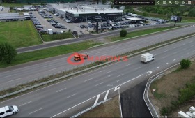������� ����� | Imot.bg � ����� ������ 6