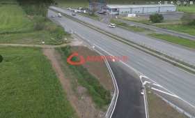 ������� ����� | Imot.bg � ����� ������ 5