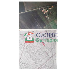 ������� ������ | Imot.bg � ����� ������ 2