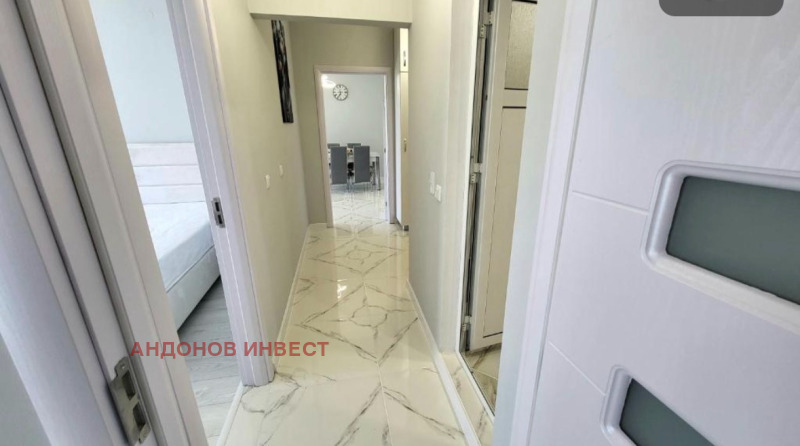 For Sale  1 bedroom region Dobrich , Balchik , 68 sq.m | 30805846 - image [4]