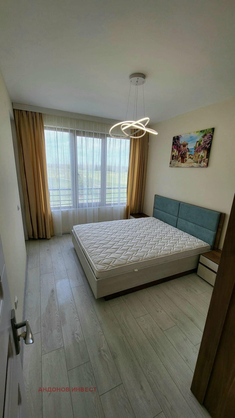 Na prodej  1 ložnice oblast Dobrich , Balčik , 68 m2 | 30805846 - obraz [2]