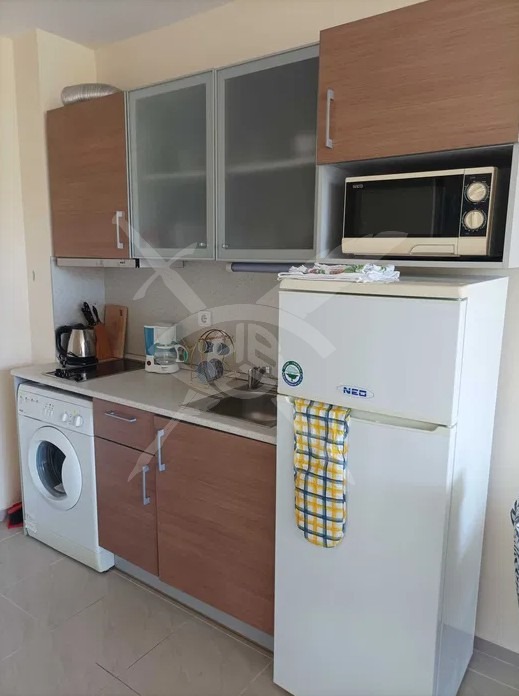 Продаја  1 спаваћа соба регион Бургас , к.к. Сланчев брјаг , 66 м2 | 49368750 - слика [4]