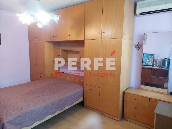 Продава  2-стаен град Бургас , Лазур , 70 кв.м | 58196575 - изображение [3]