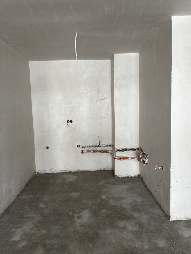 Myytävänä  1 makuuhuone Plovdiv , Hristo Smirnenski , 70 neliömetriä | 51558360 - kuva [11]