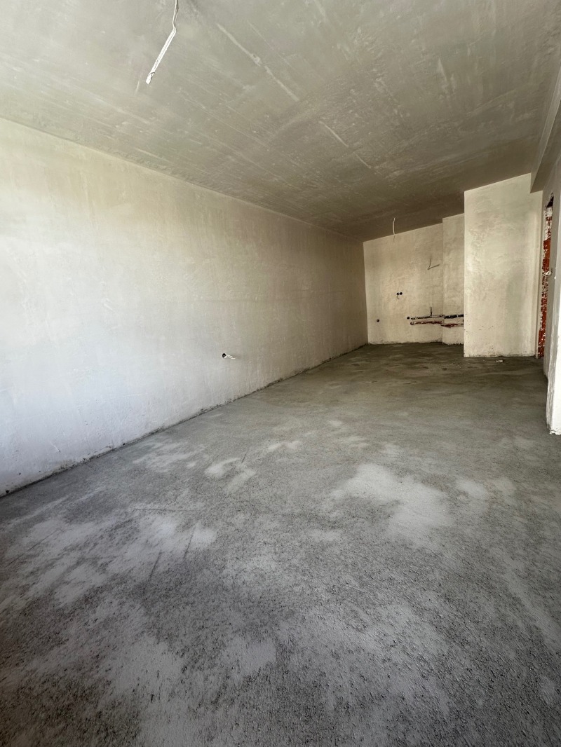 Myytävänä  1 makuuhuone Plovdiv , Hristo Smirnenski , 70 neliömetriä | 51558360 - kuva [3]