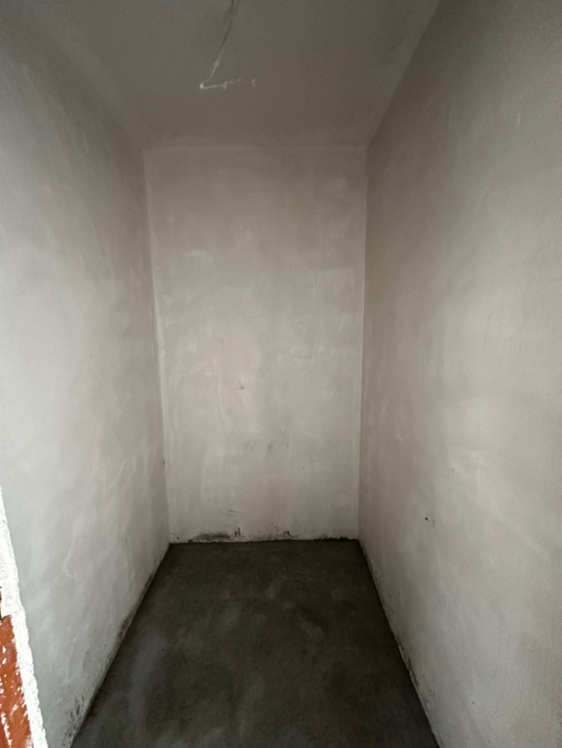 Myytävänä  1 makuuhuone Plovdiv , Hristo Smirnenski , 70 neliömetriä | 51558360 - kuva [7]