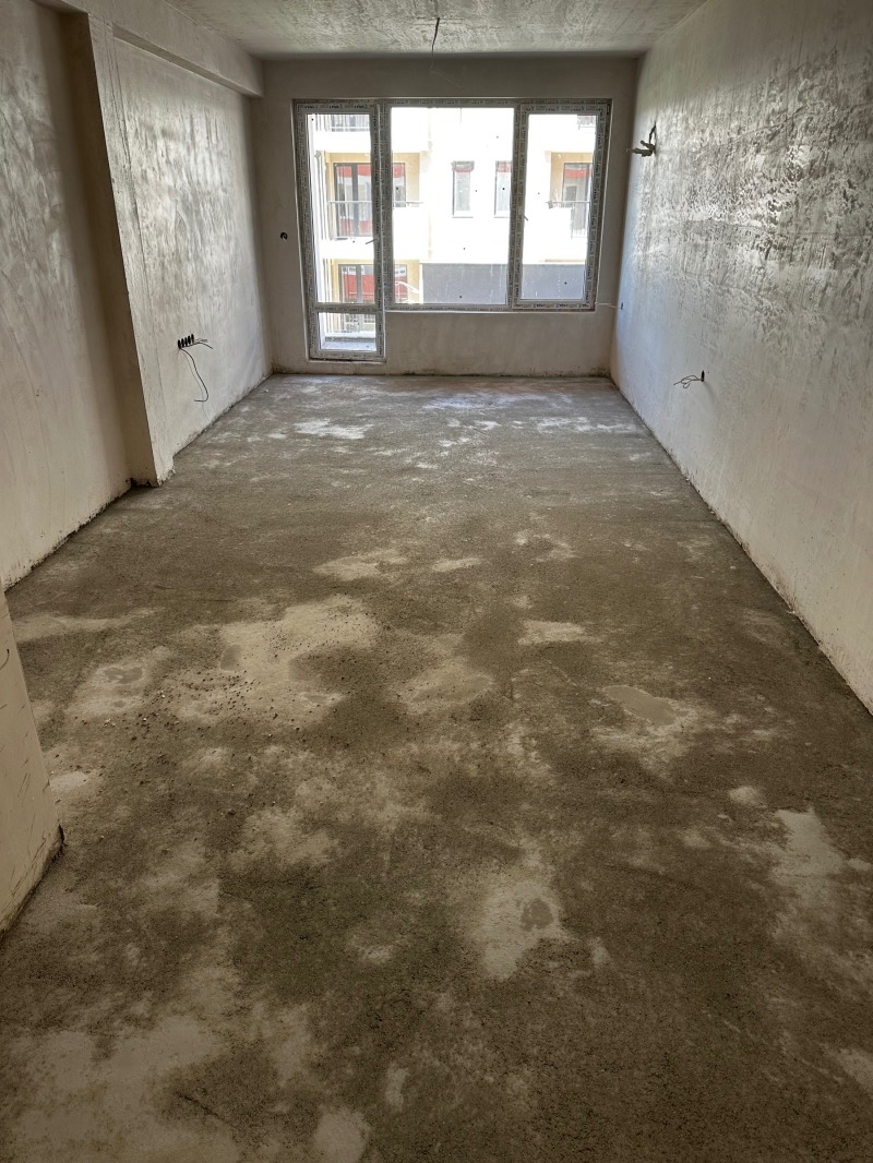 Myytävänä  1 makuuhuone Plovdiv , Hristo Smirnenski , 70 neliömetriä | 51558360 - kuva [6]