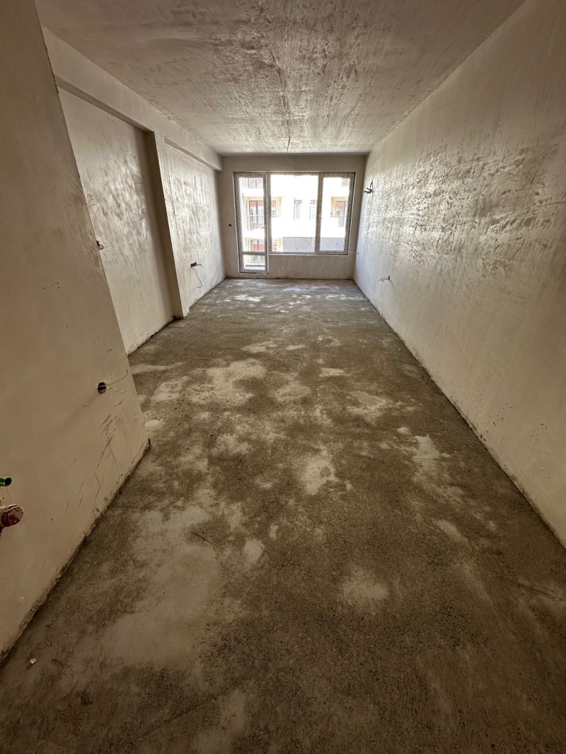 Myytävänä  1 makuuhuone Plovdiv , Hristo Smirnenski , 70 neliömetriä | 51558360 - kuva [5]