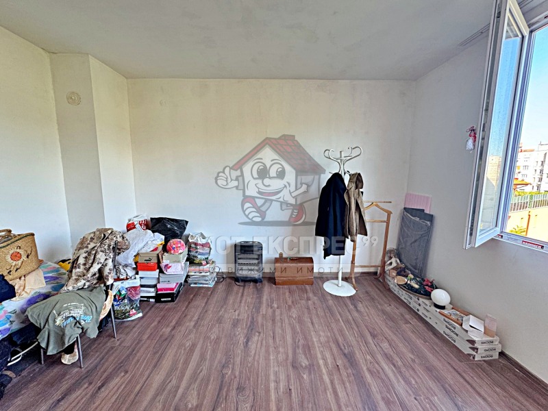 Satılık  1 yatak odası bölge Filibe , Asenovgrad , 43 metrekare | 92348657 - görüntü [5]