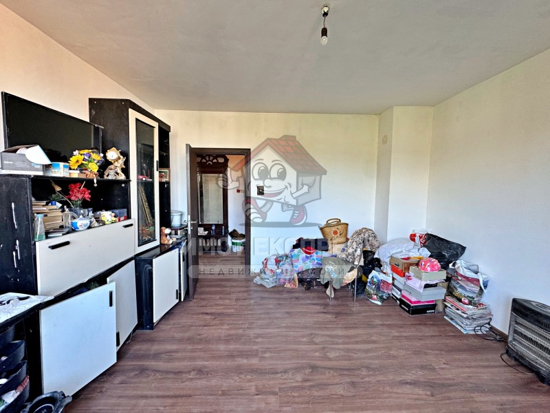 Satılık  1 yatak odası bölge Filibe , Asenovgrad , 43 metrekare | 92348657 - görüntü [4]