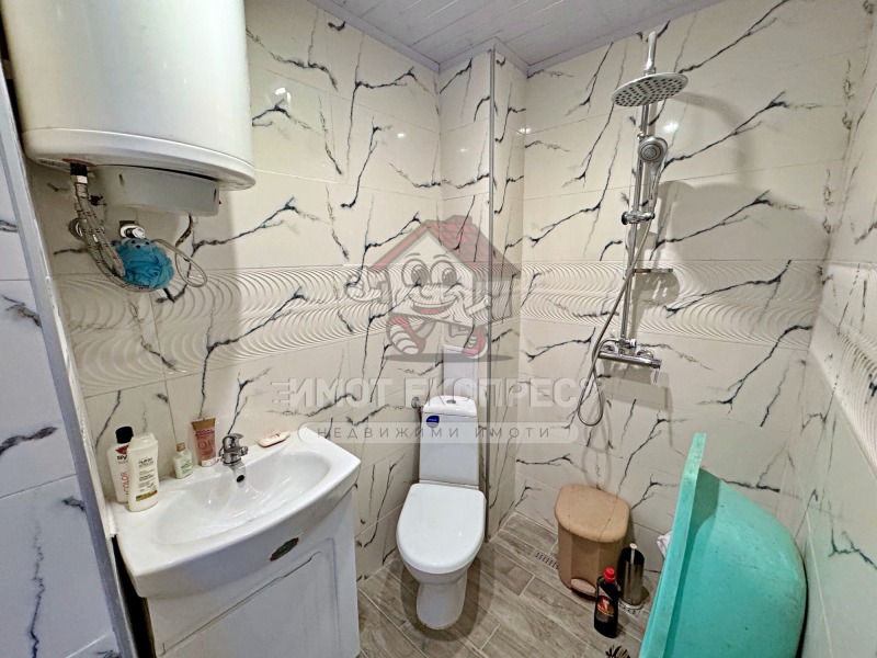 Satılık  1 yatak odası bölge Filibe , Asenovgrad , 43 metrekare | 92348657 - görüntü [11]