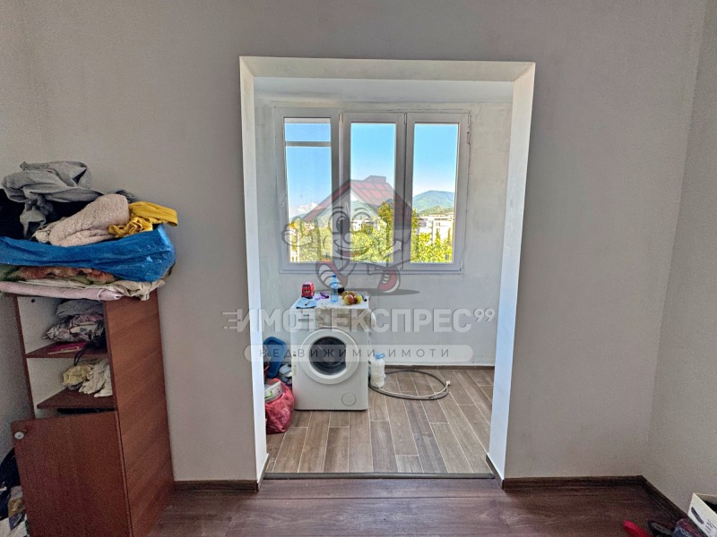 Satılık  1 yatak odası bölge Filibe , Asenovgrad , 43 metrekare | 92348657 - görüntü [16]