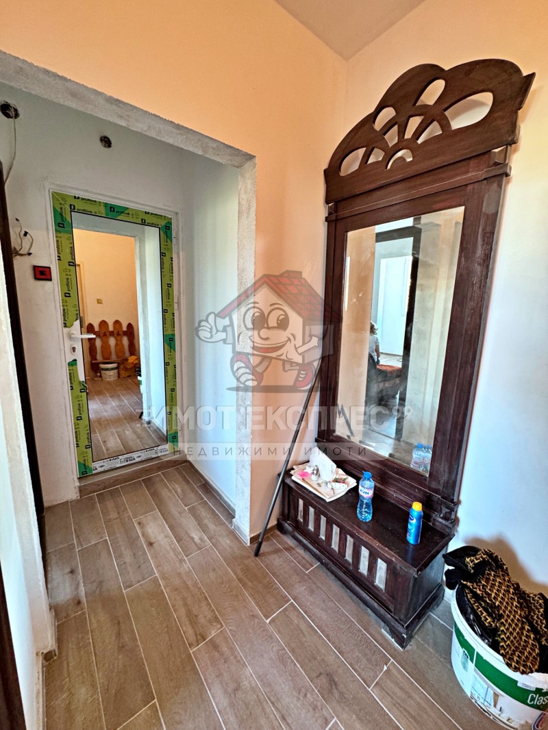 Satılık  1 yatak odası bölge Filibe , Asenovgrad , 43 metrekare | 92348657 - görüntü [8]
