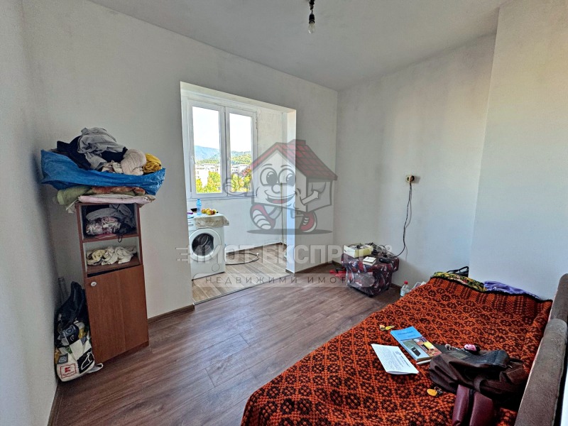 Satılık  1 yatak odası bölge Filibe , Asenovgrad , 43 metrekare | 92348657 - görüntü [14]