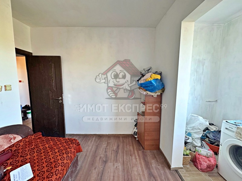 Satılık  1 yatak odası bölge Filibe , Asenovgrad , 43 metrekare | 92348657 - görüntü [17]