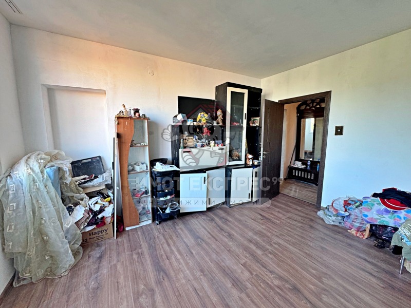 Satılık  1 yatak odası bölge Filibe , Asenovgrad , 43 metrekare | 92348657 - görüntü [3]