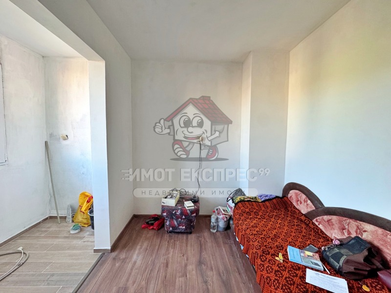 Satılık  1 yatak odası bölge Filibe , Asenovgrad , 43 metrekare | 92348657 - görüntü [13]